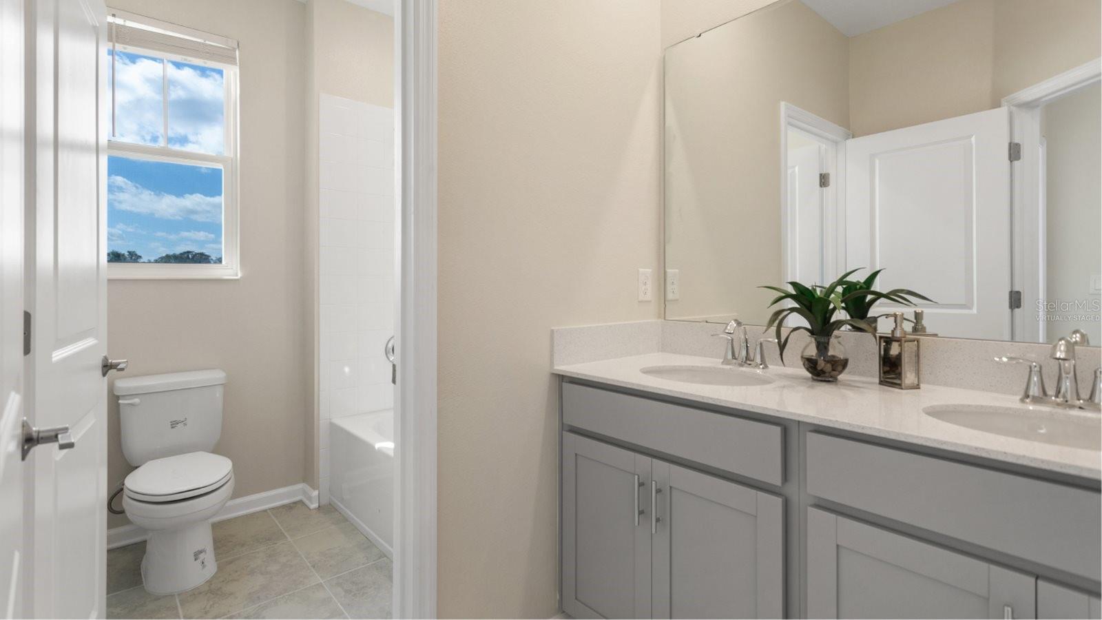 BRONSONS RIDGE 32S - Residential