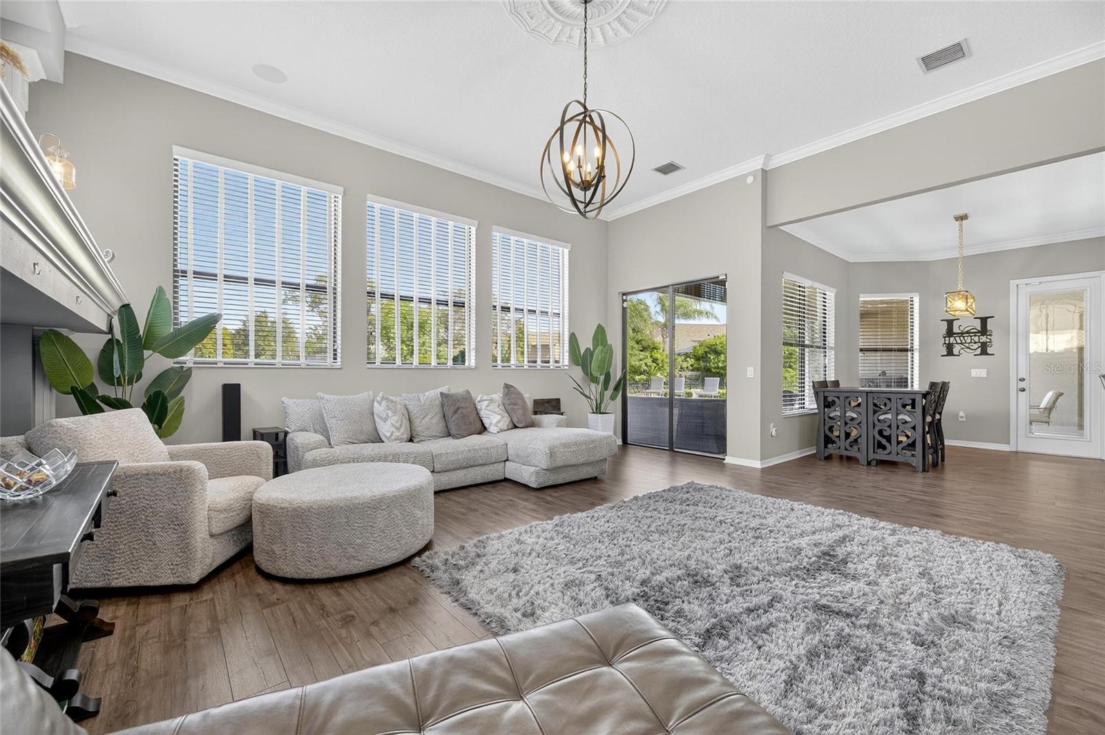 STONEWOOD SUB - Residential