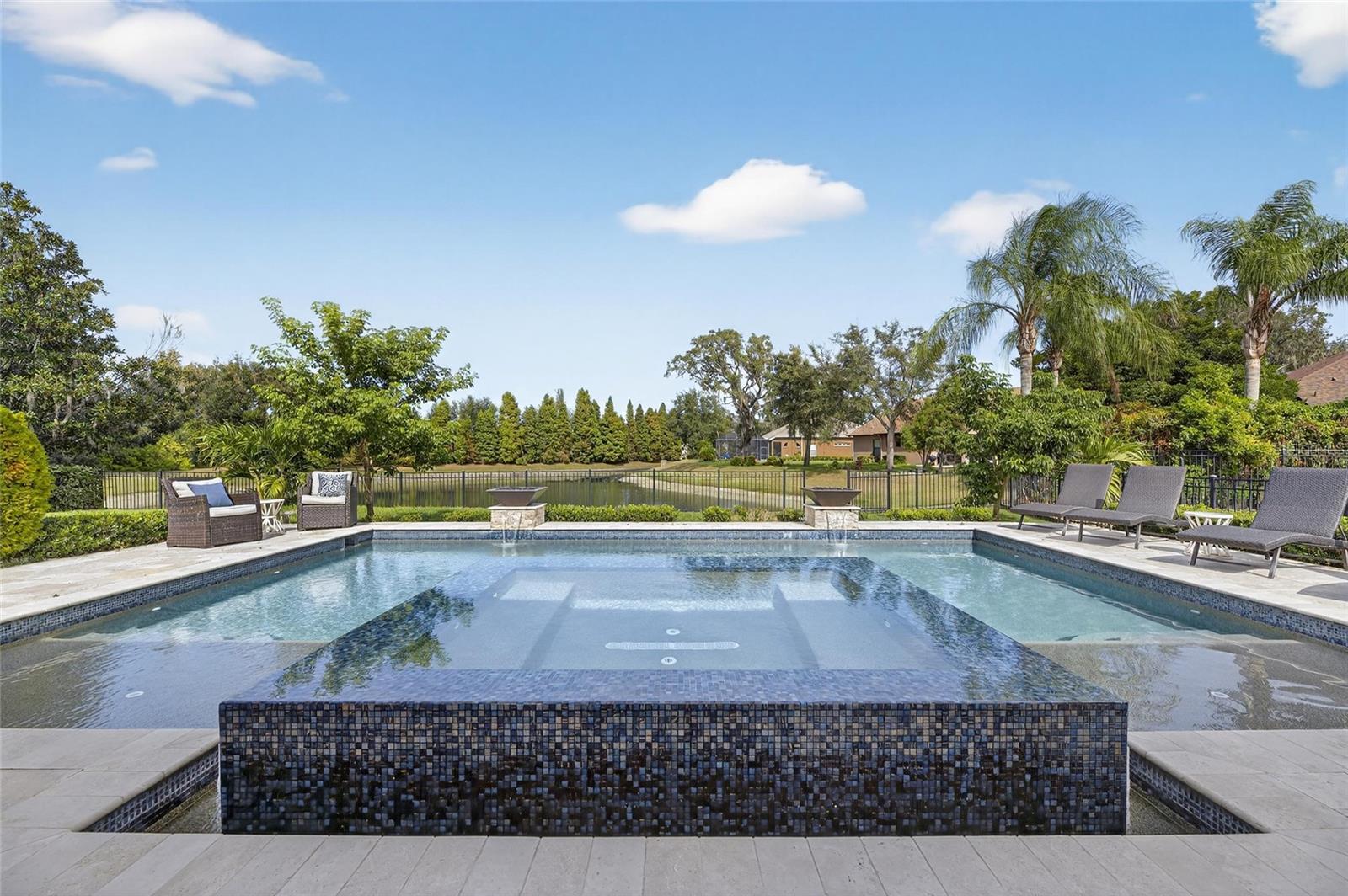 STONEWOOD SUB - Residential