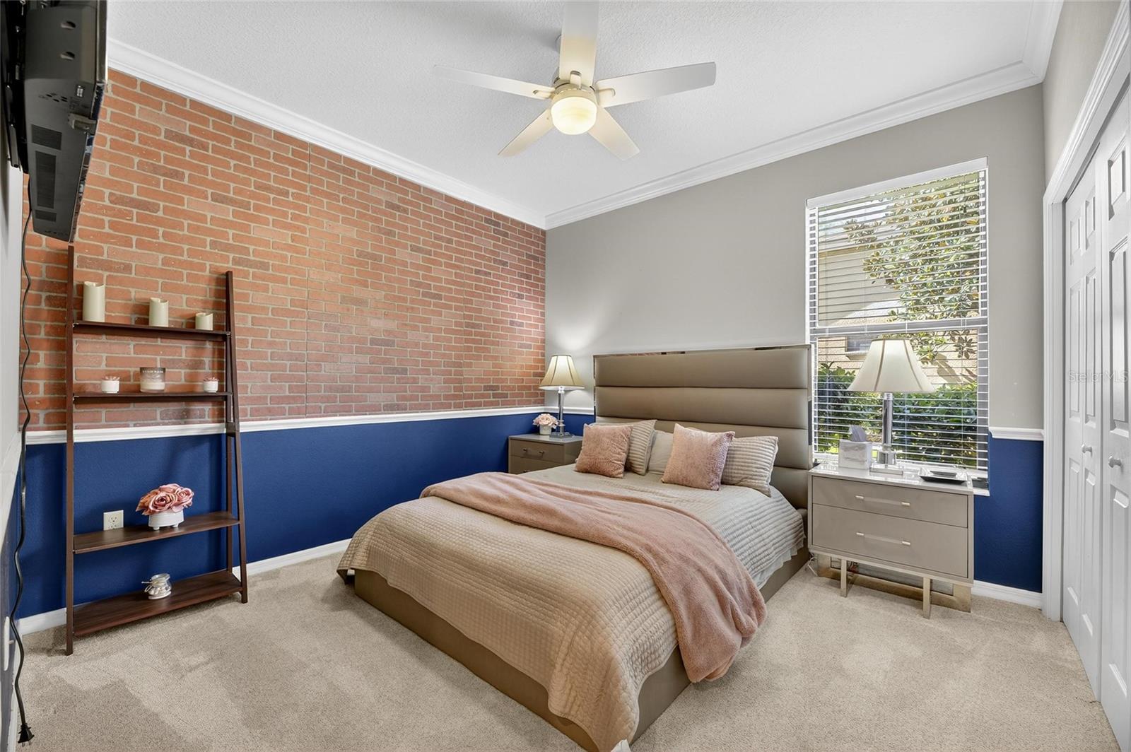 STONEWOOD SUB - Residential