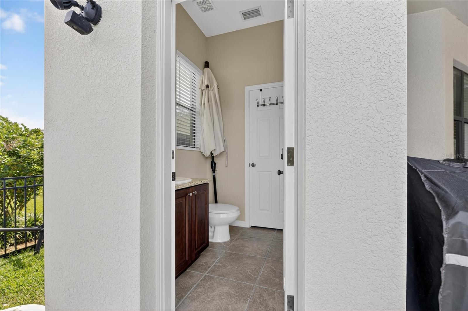 STONEWOOD SUB - Residential