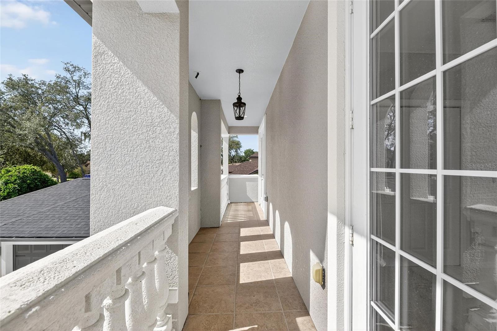 STONEWOOD SUB - Residential