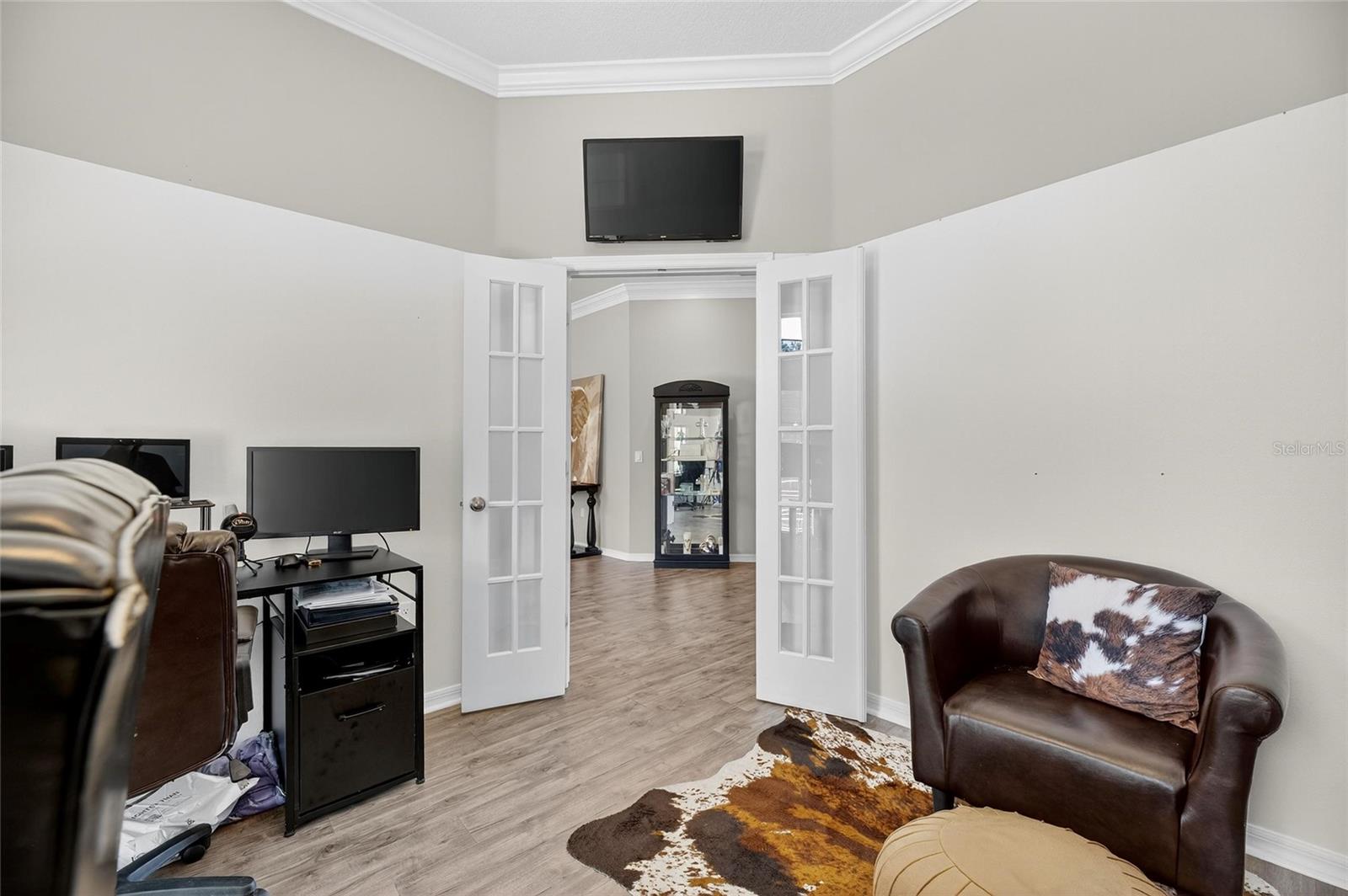 STONEWOOD SUB - Residential