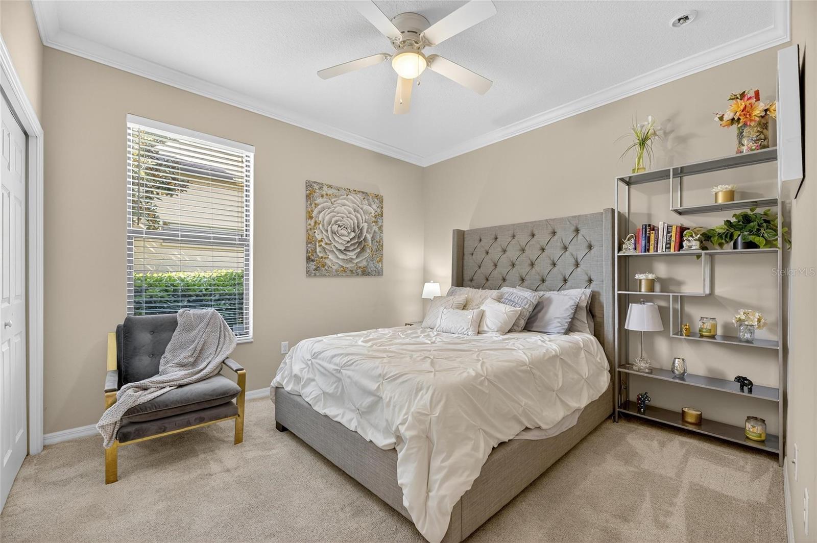 STONEWOOD SUB - Residential