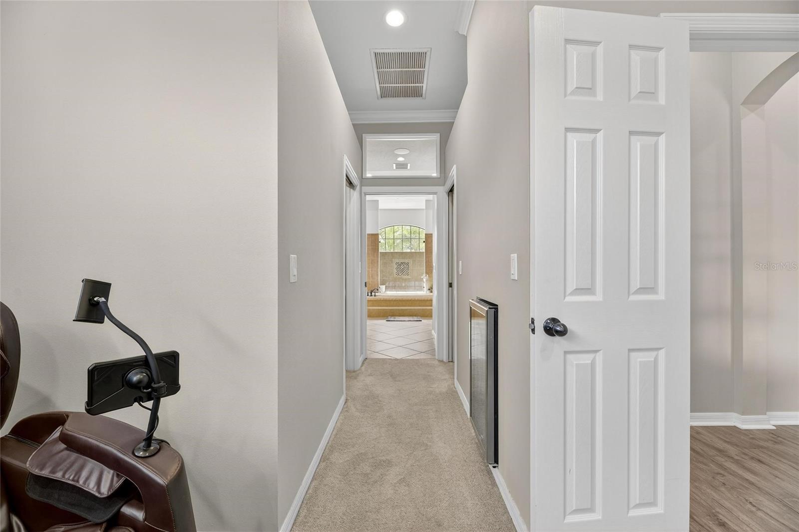 STONEWOOD SUB - Residential