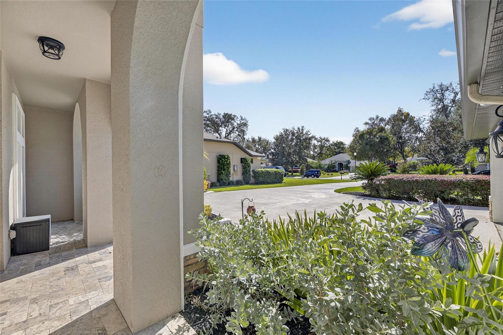 STONEWOOD SUB - Residential