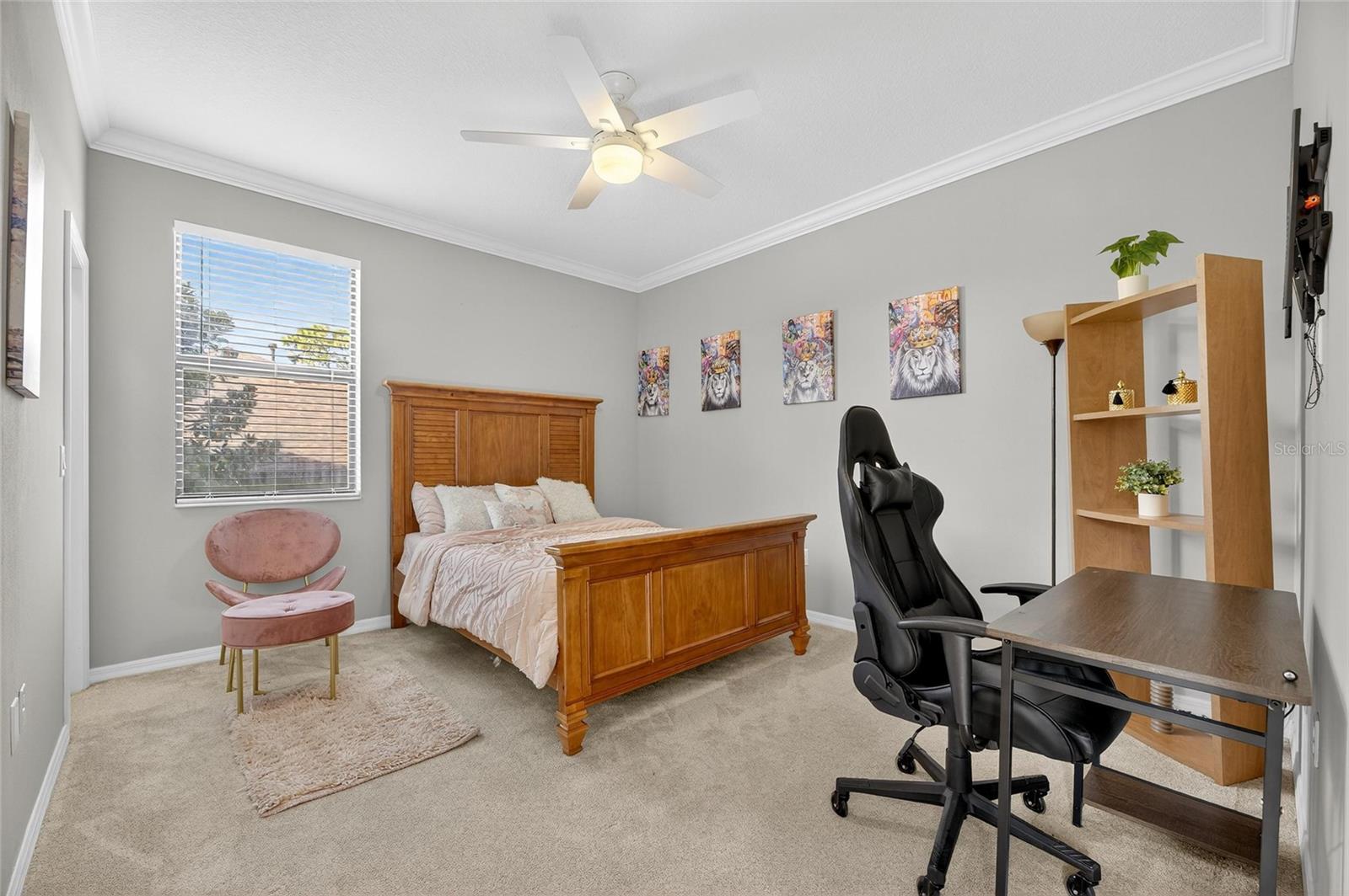 STONEWOOD SUB - Residential