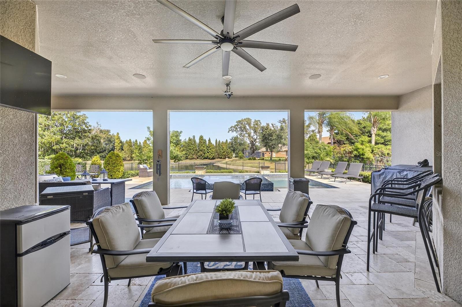 STONEWOOD SUB - Residential