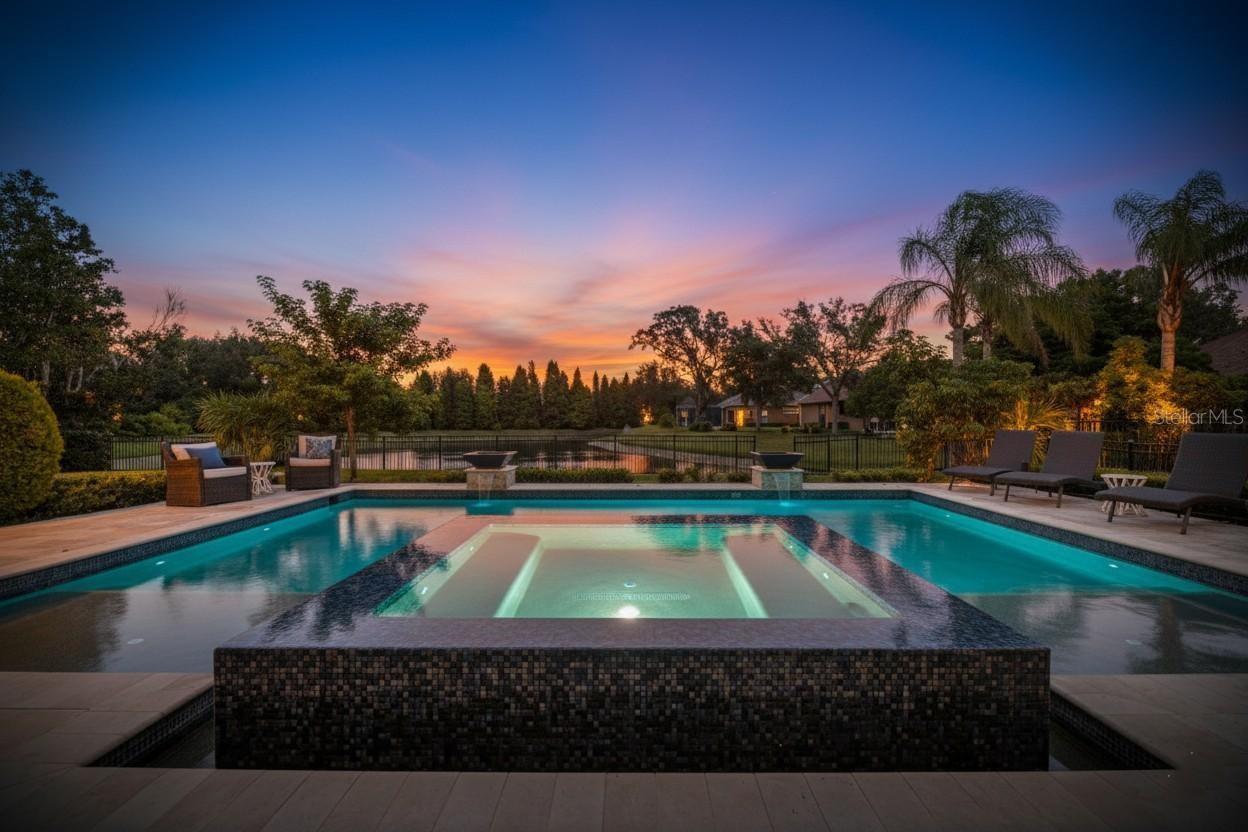 STONEWOOD SUB - Residential