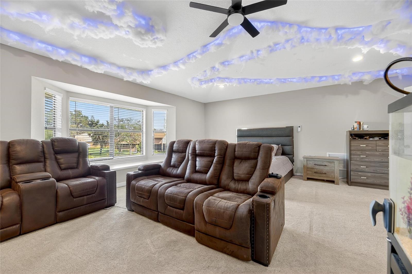 STONEWOOD SUB - Residential