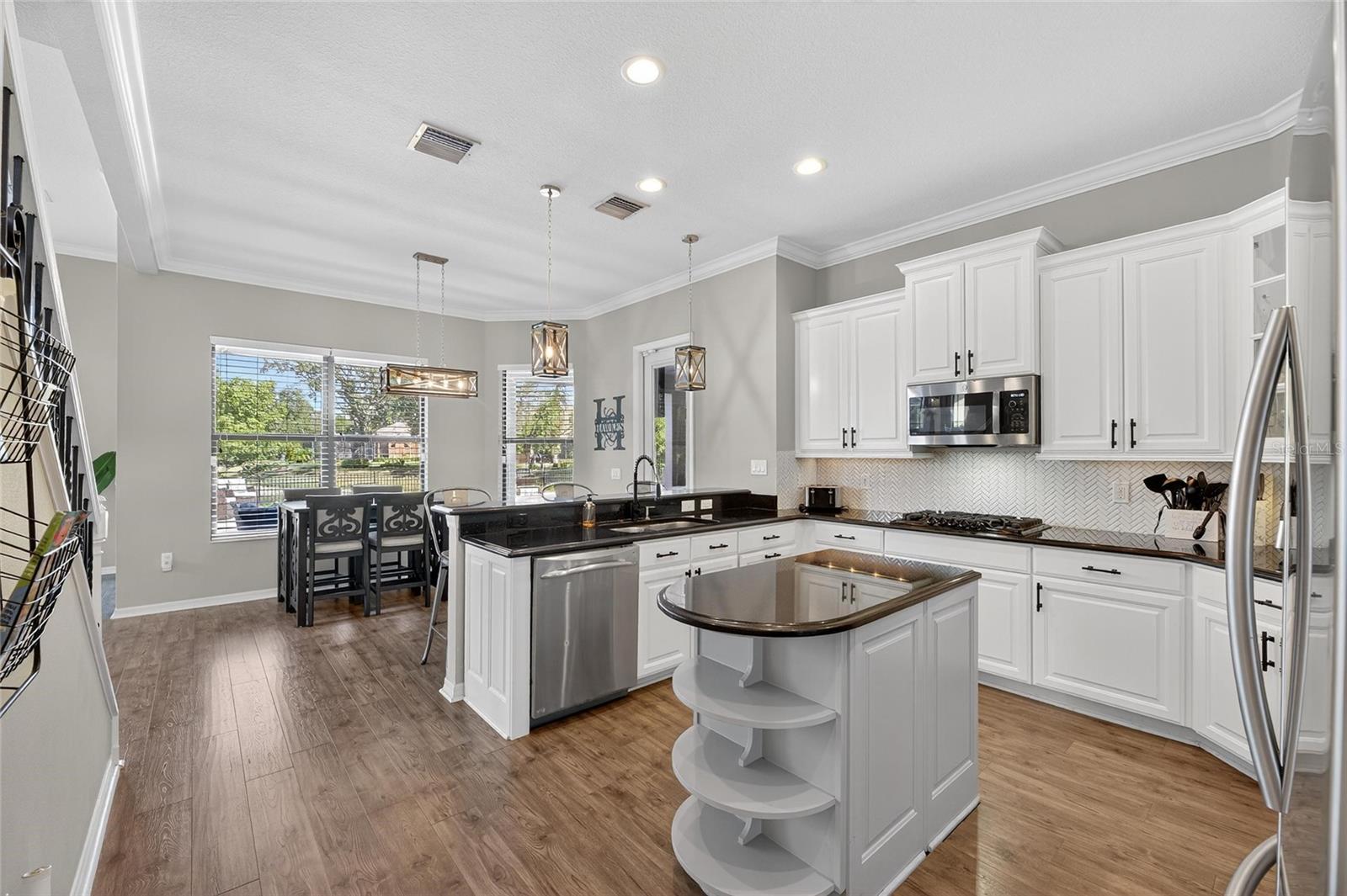 STONEWOOD SUB - Residential