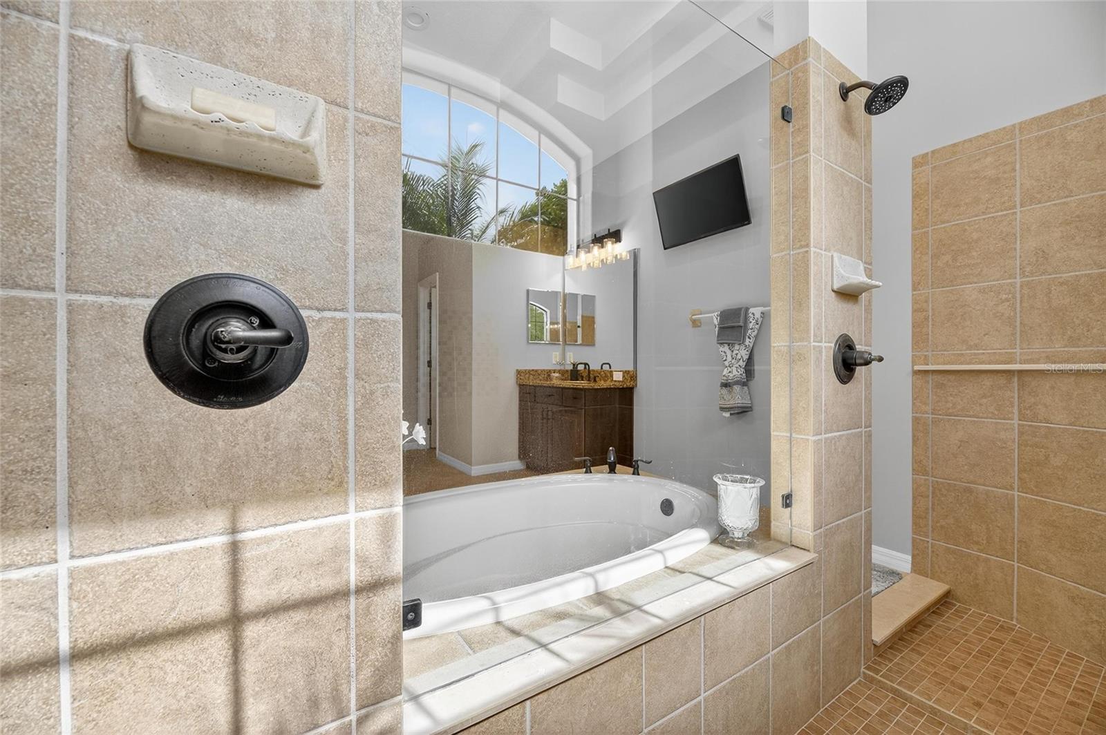 STONEWOOD SUB - Residential