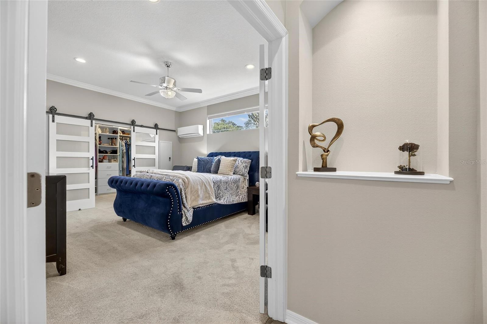 STONEWOOD SUB - Residential