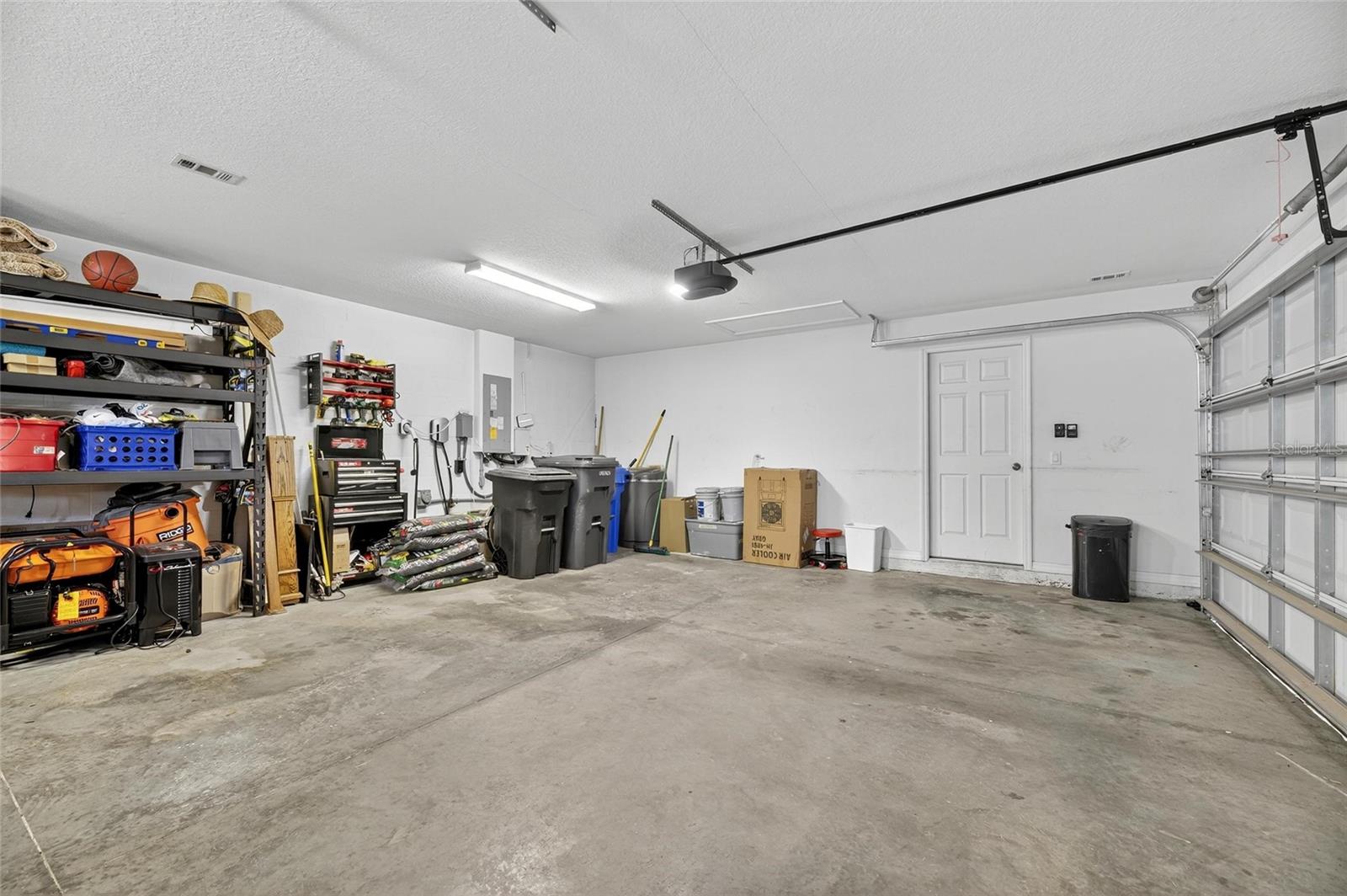 STONEWOOD SUB - Residential