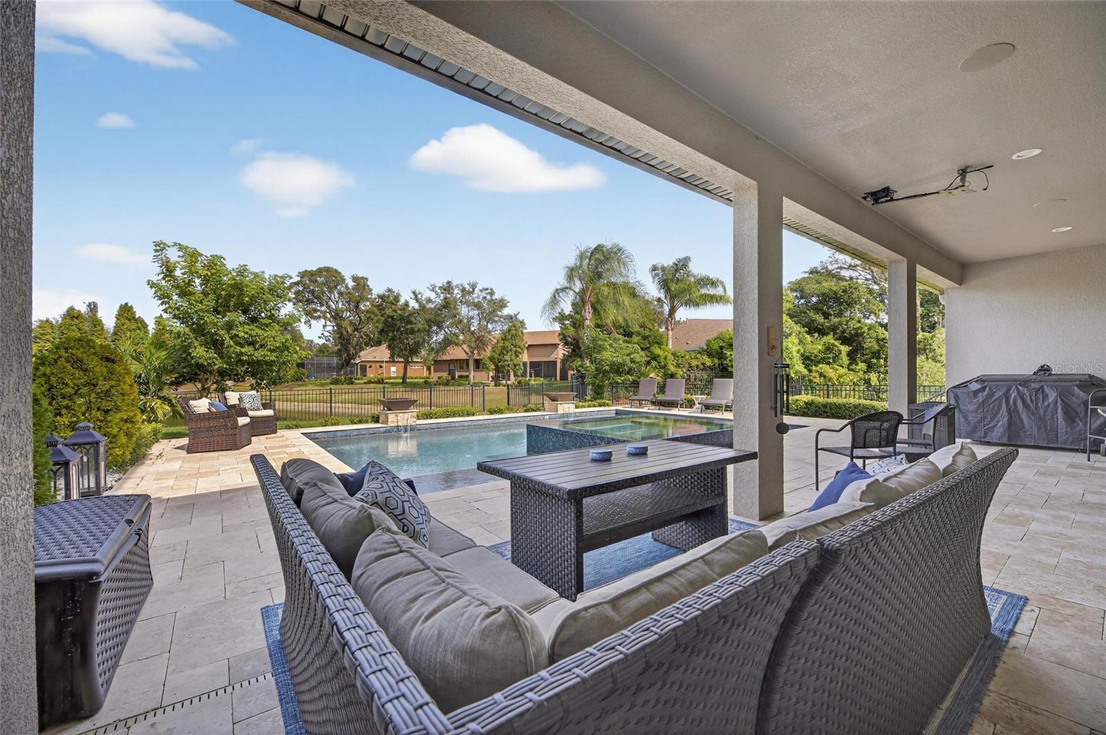 STONEWOOD SUB - Residential