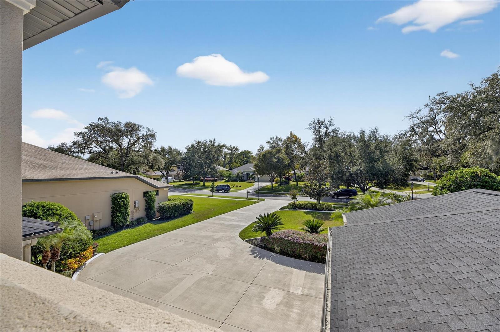 STONEWOOD SUB - Residential