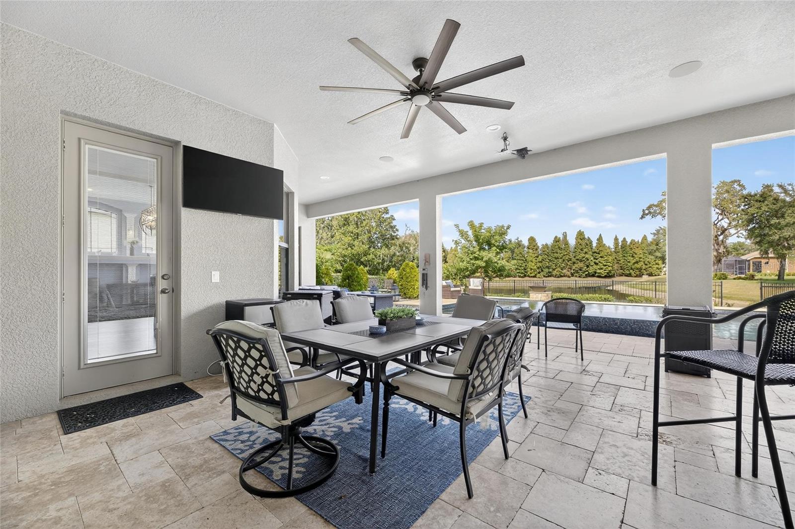 STONEWOOD SUB - Residential