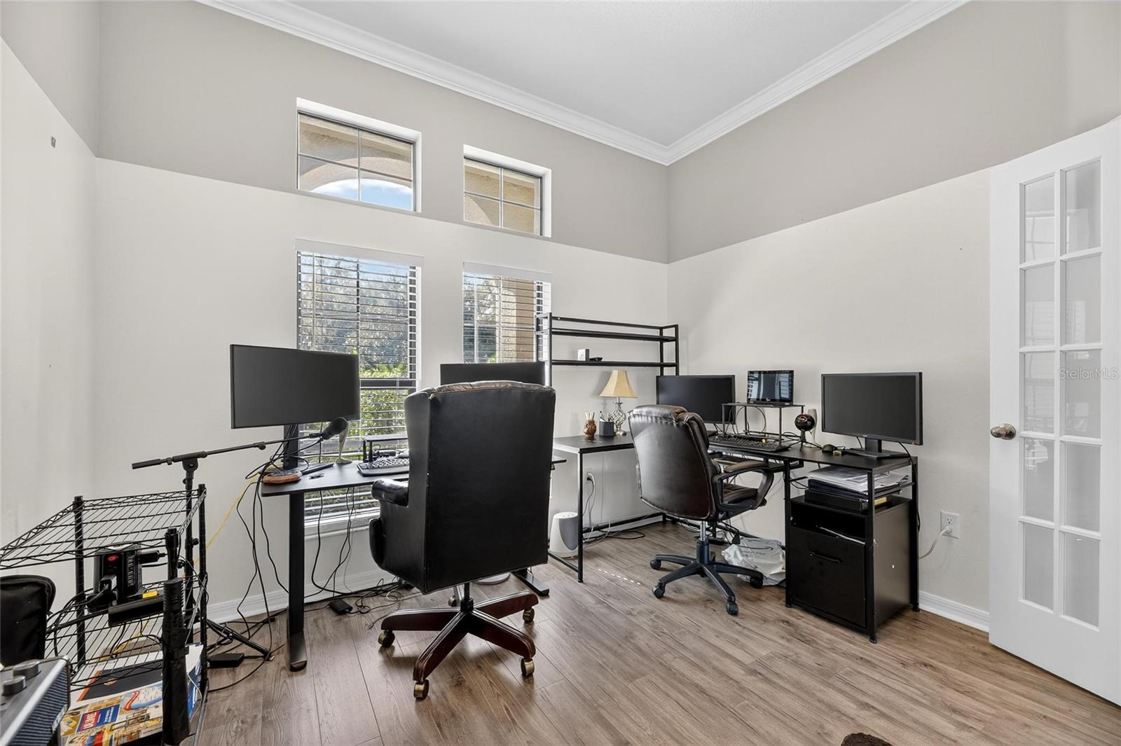 STONEWOOD SUB - Residential