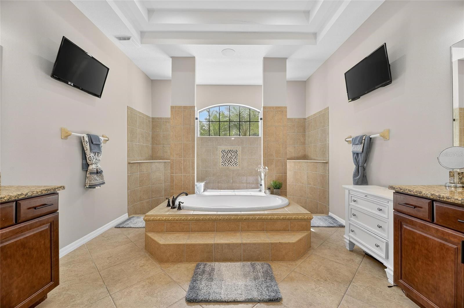 STONEWOOD SUB - Residential