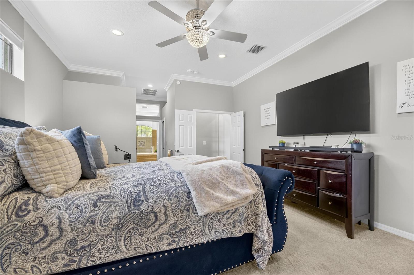 STONEWOOD SUB - Residential