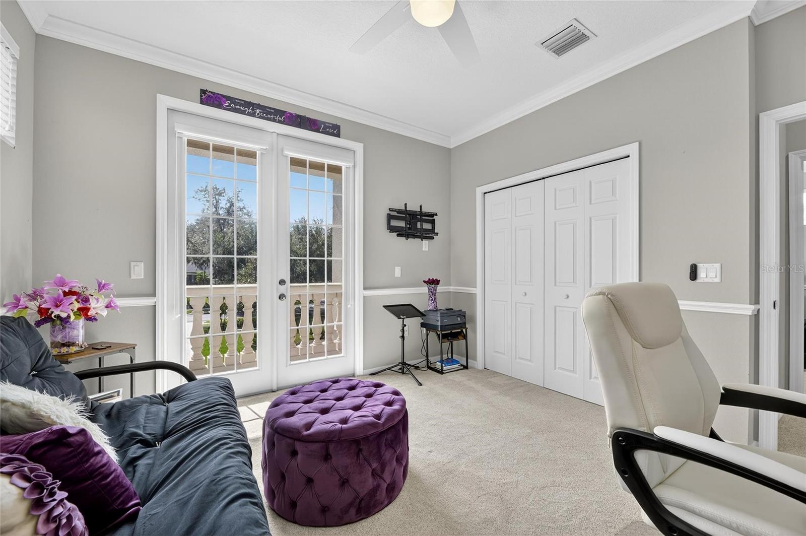 STONEWOOD SUB - Residential