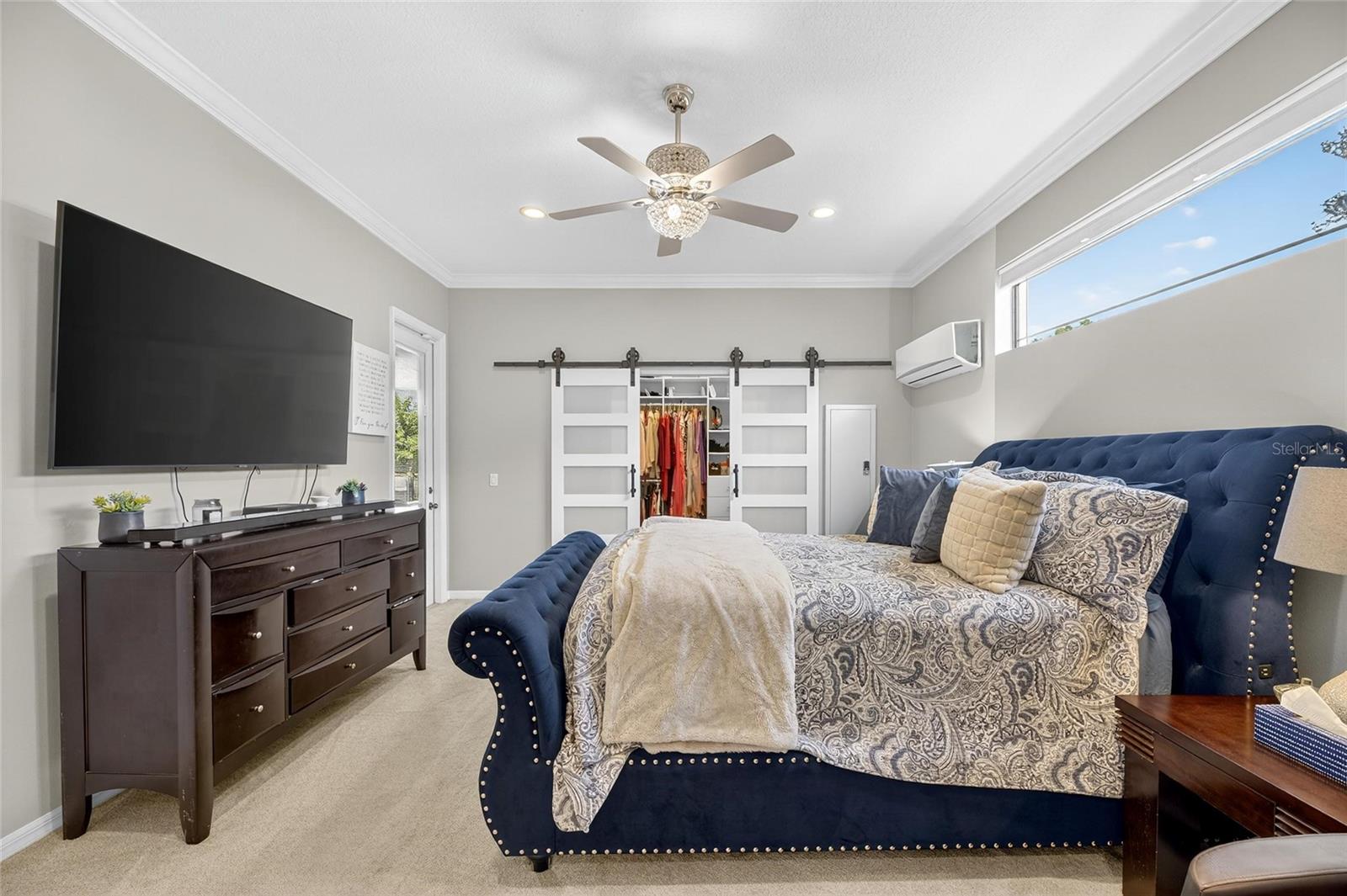 STONEWOOD SUB - Residential