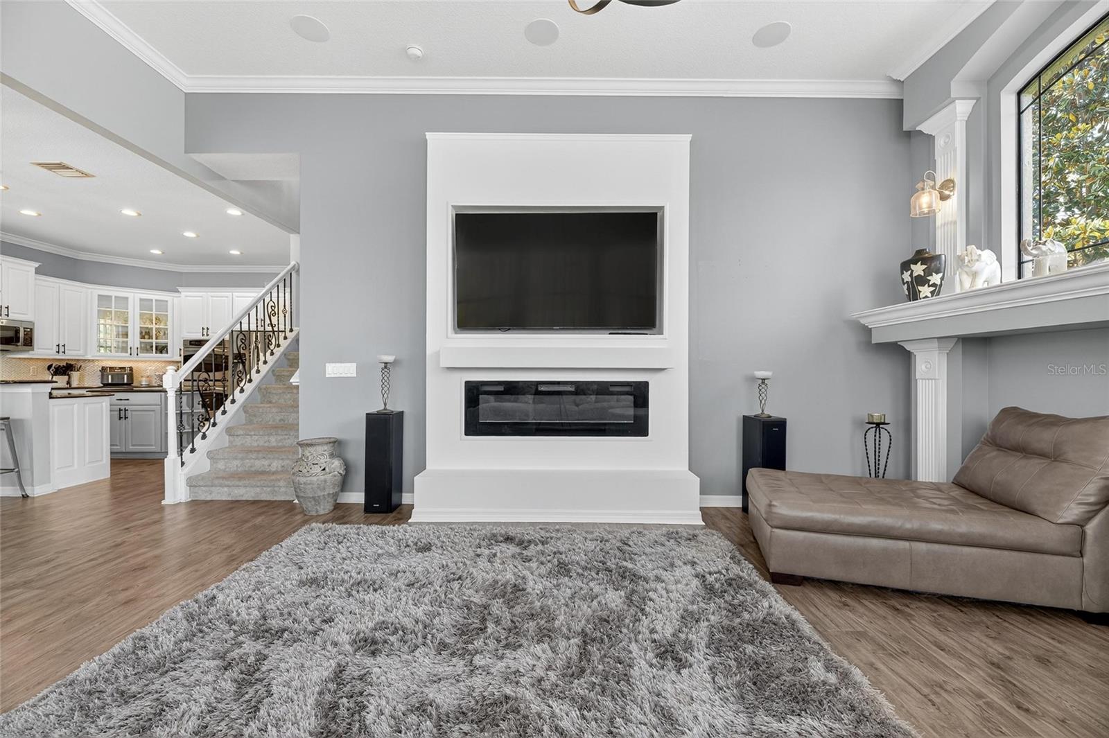 STONEWOOD SUB - Residential