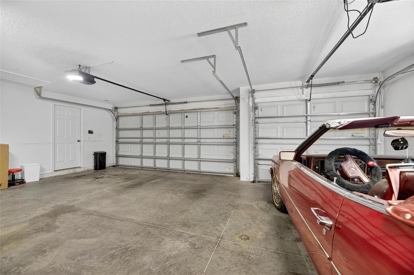 STONEWOOD SUB - Residential