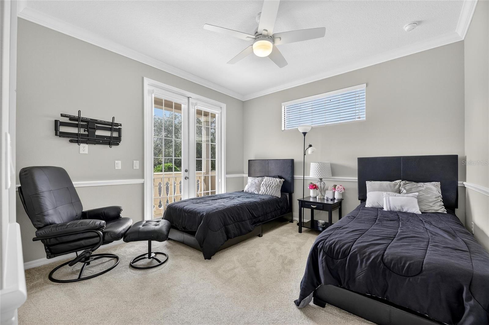 STONEWOOD SUB - Residential