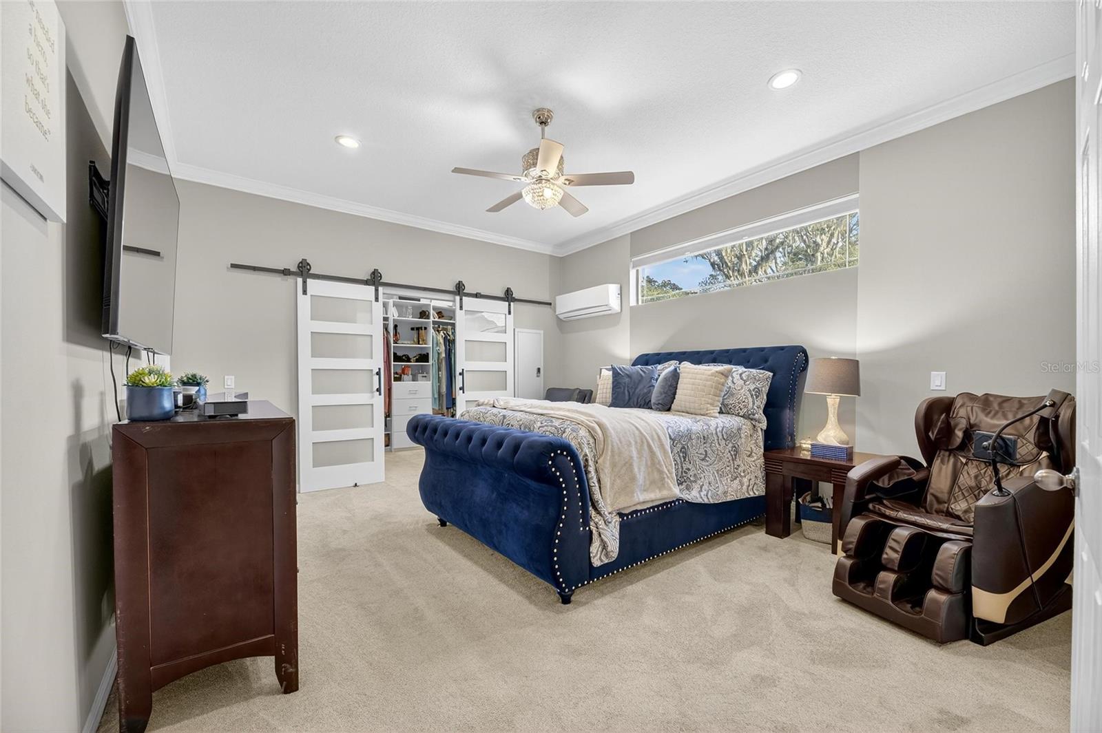 STONEWOOD SUB - Residential