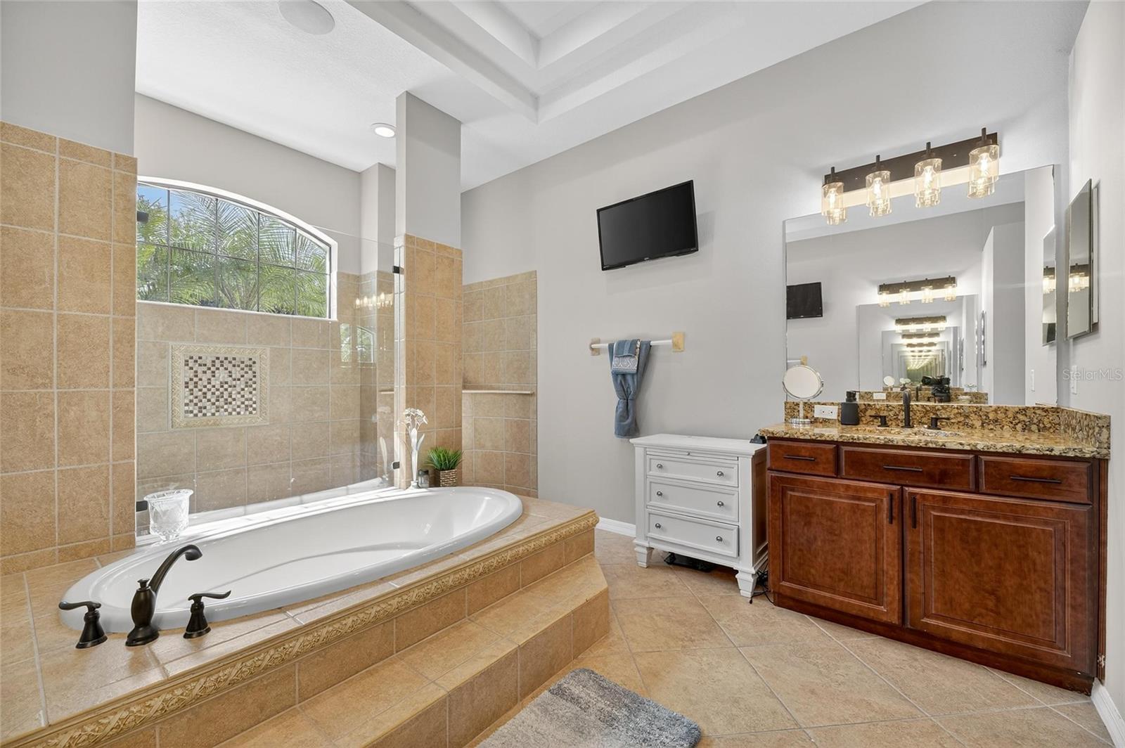 STONEWOOD SUB - Residential