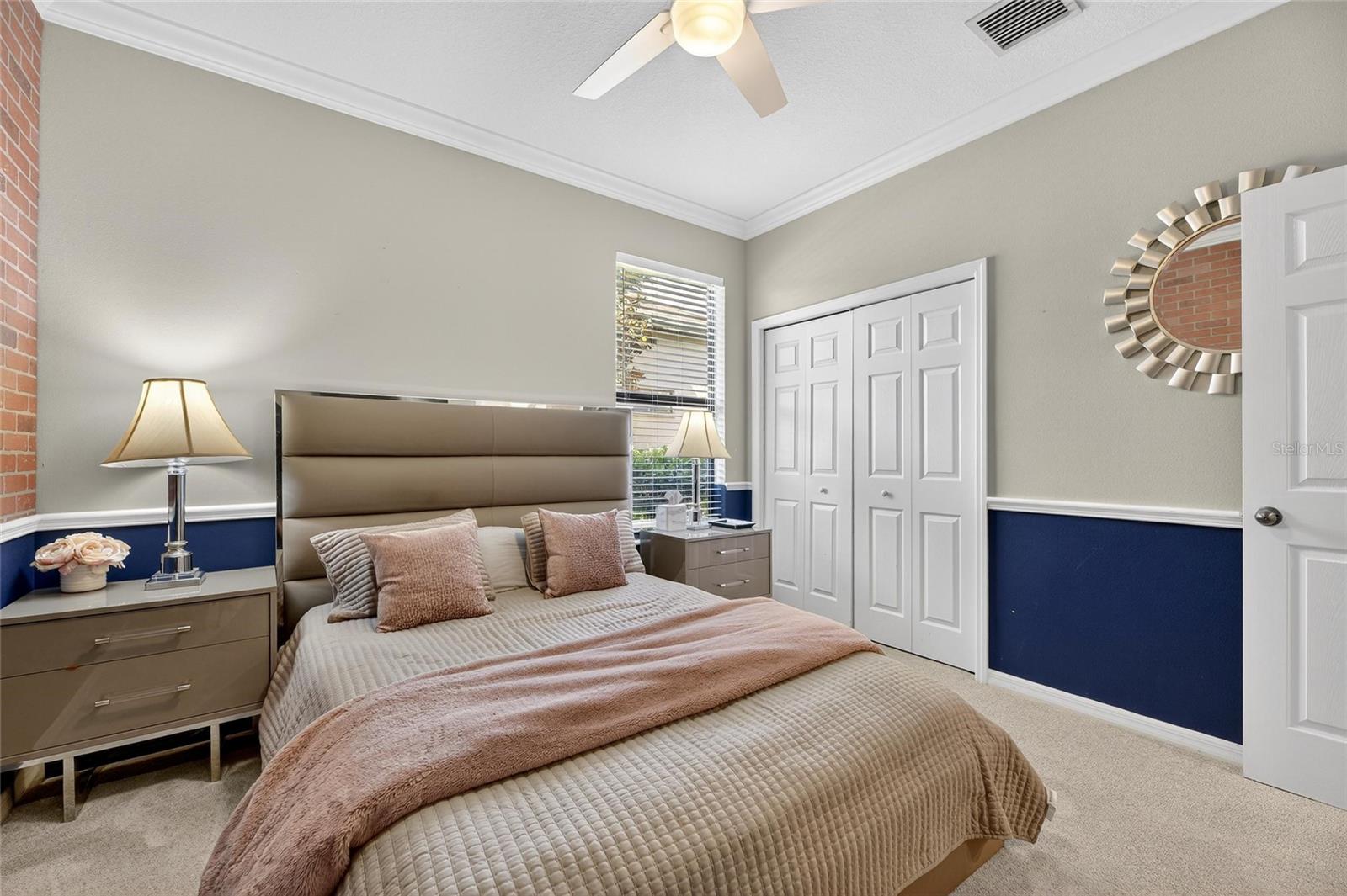 STONEWOOD SUB - Residential