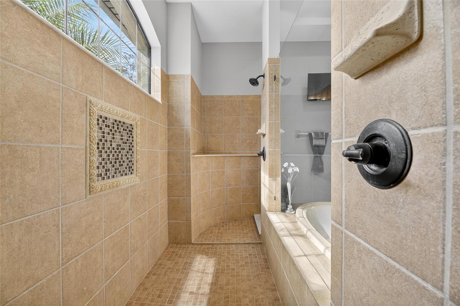 STONEWOOD SUB - Residential