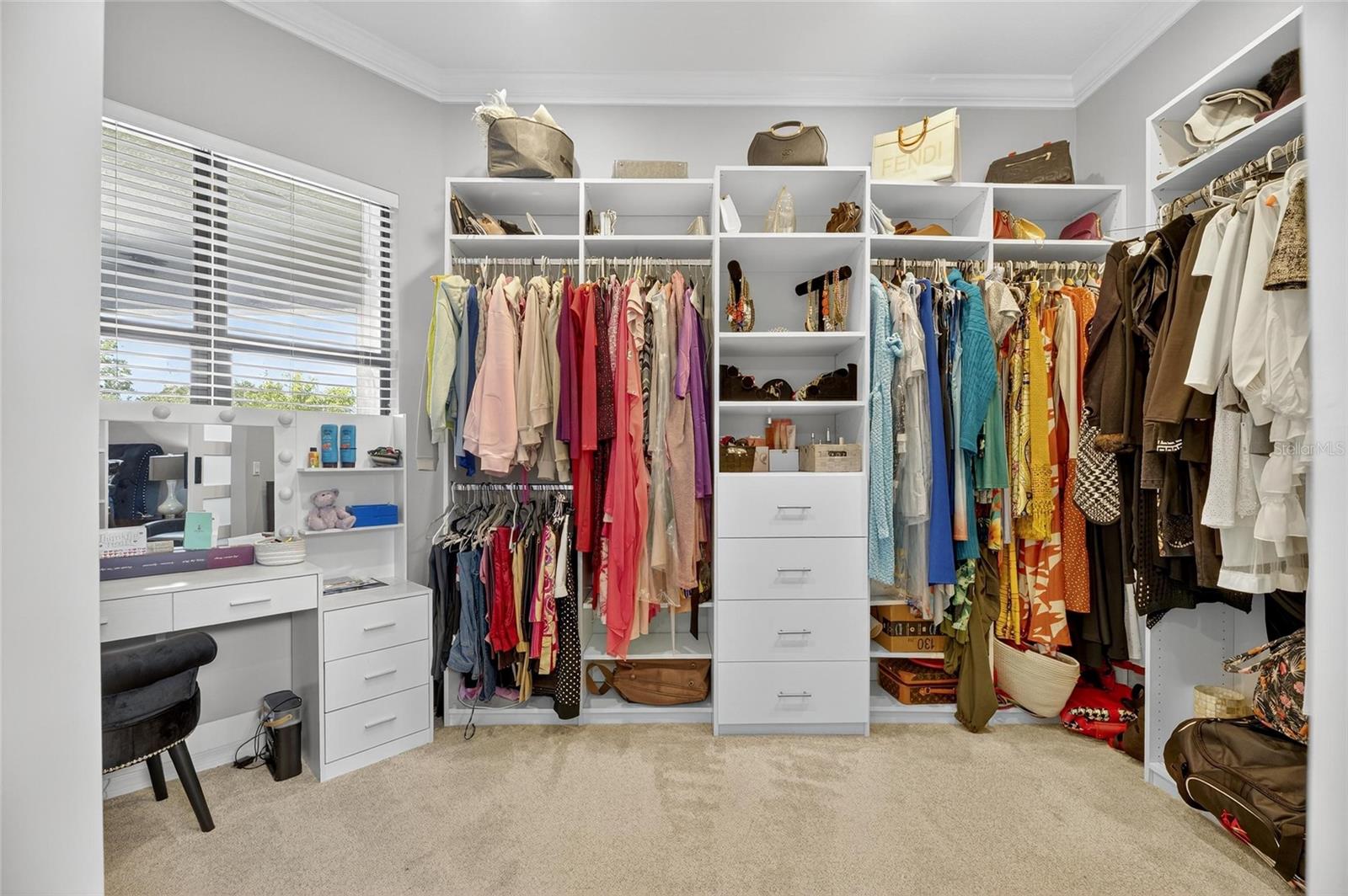 STONEWOOD SUB - Residential