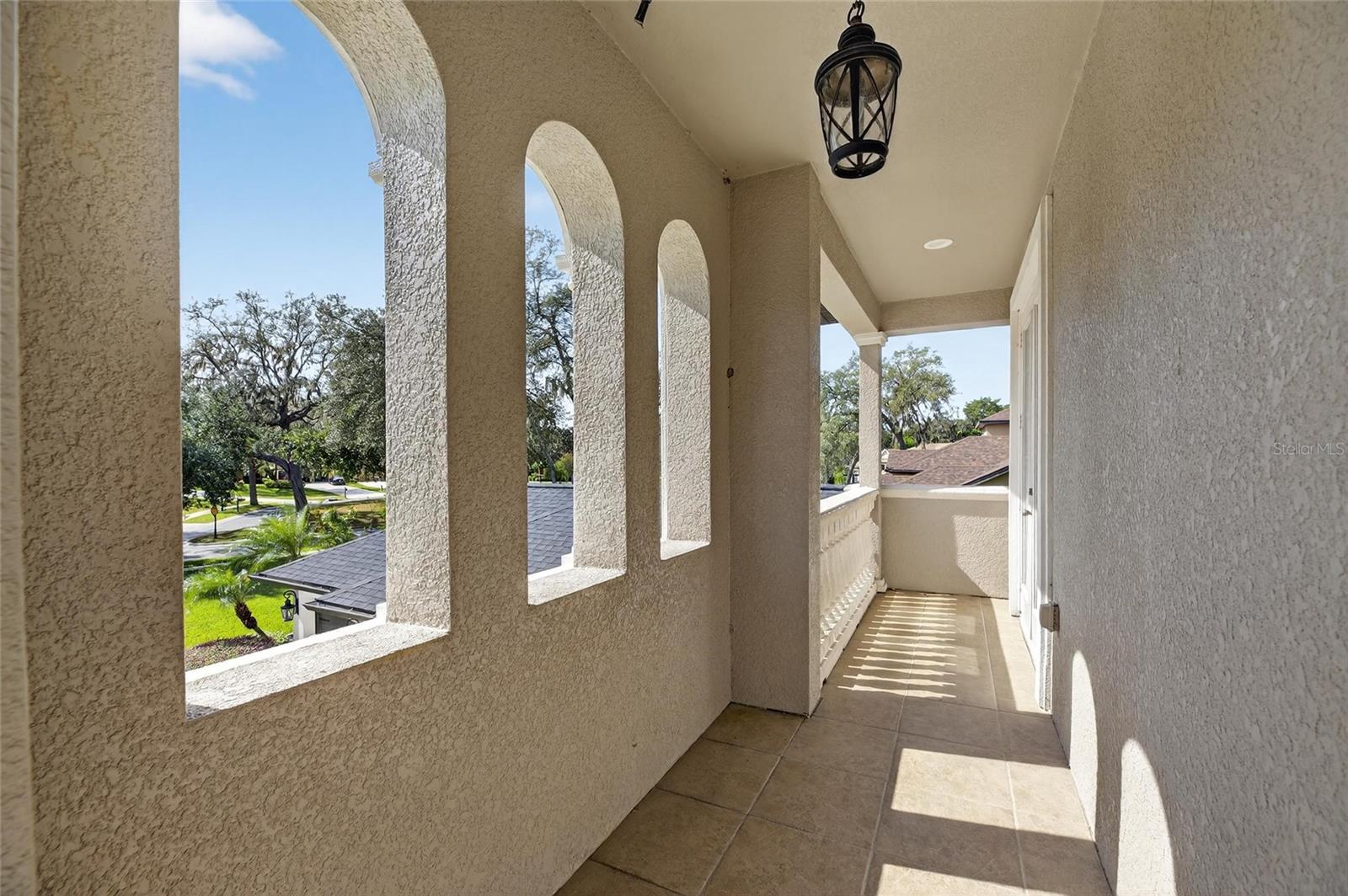 STONEWOOD SUB - Residential