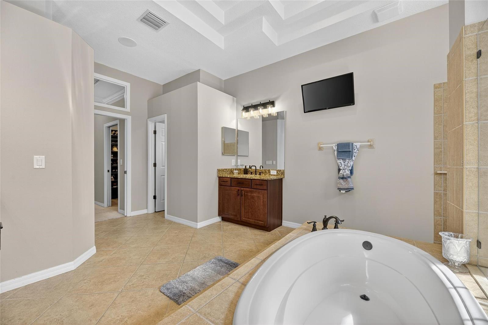 STONEWOOD SUB - Residential