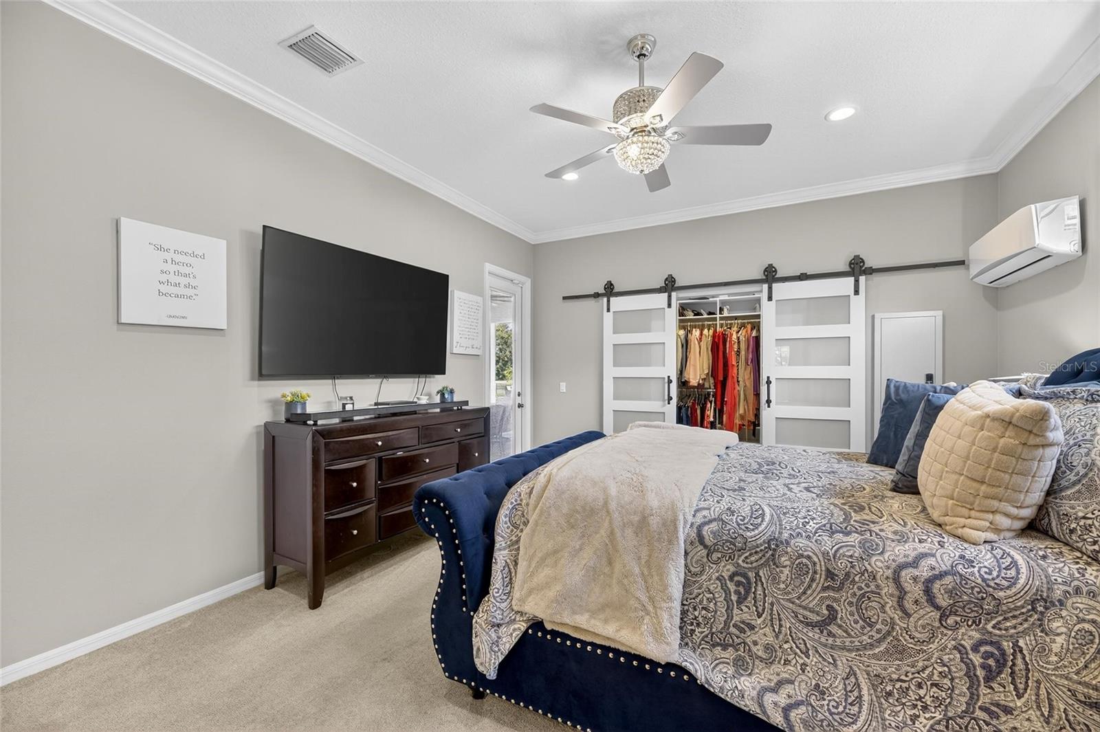 STONEWOOD SUB - Residential