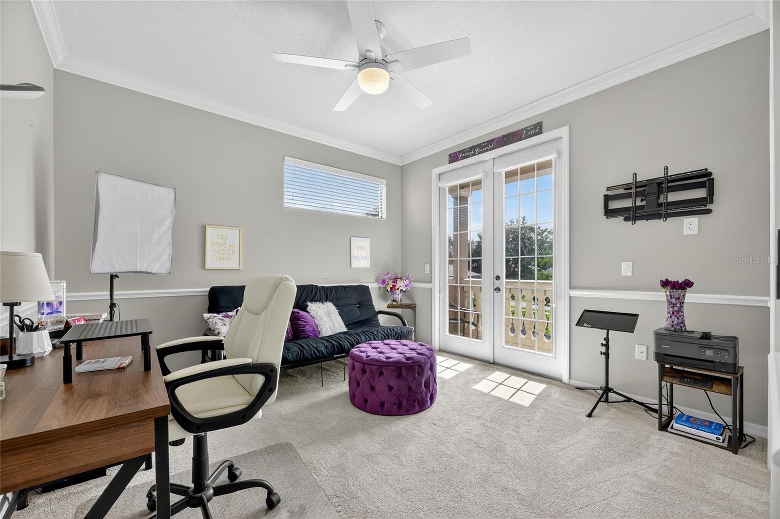 STONEWOOD SUB - Residential