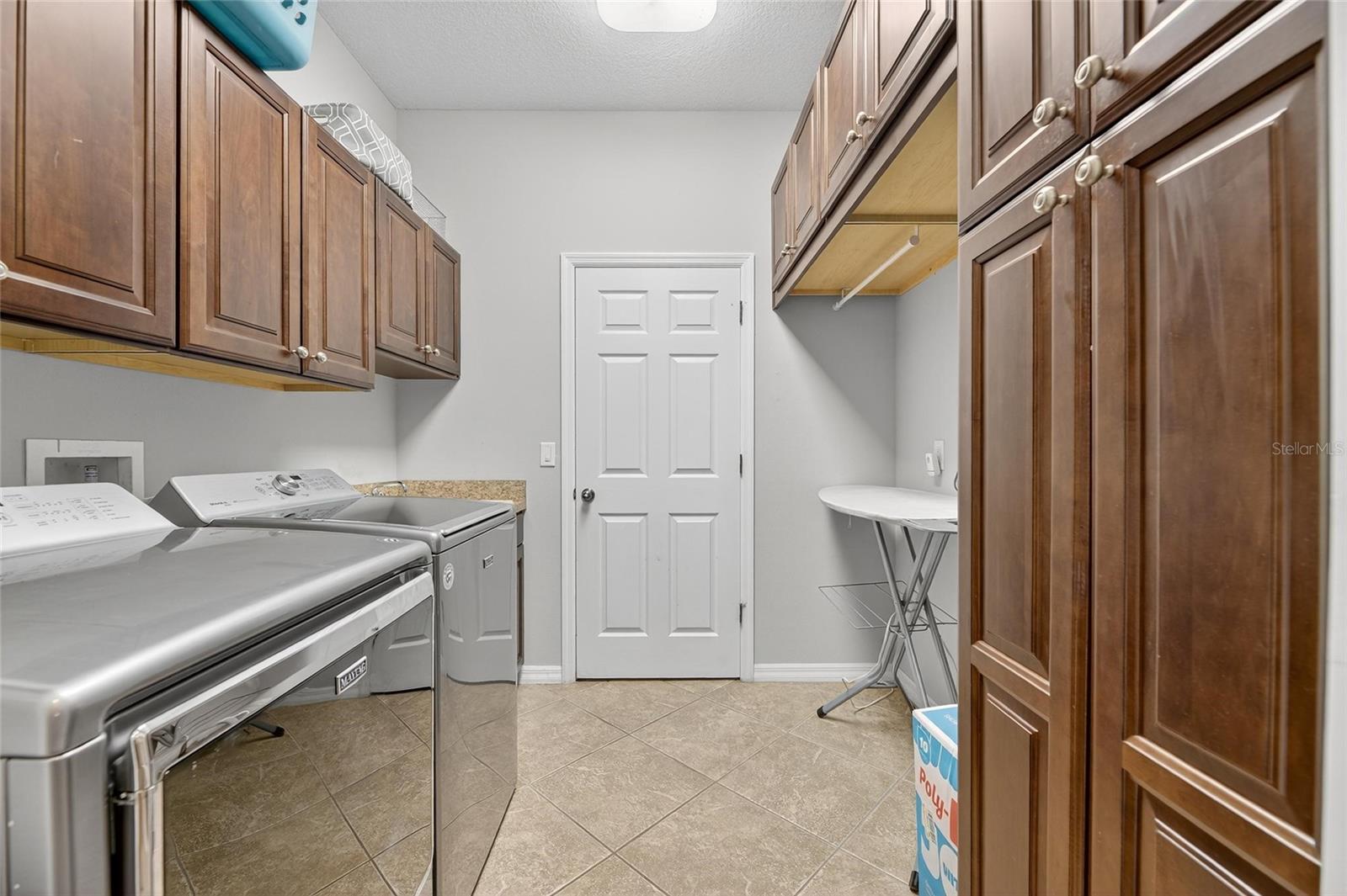 STONEWOOD SUB - Residential