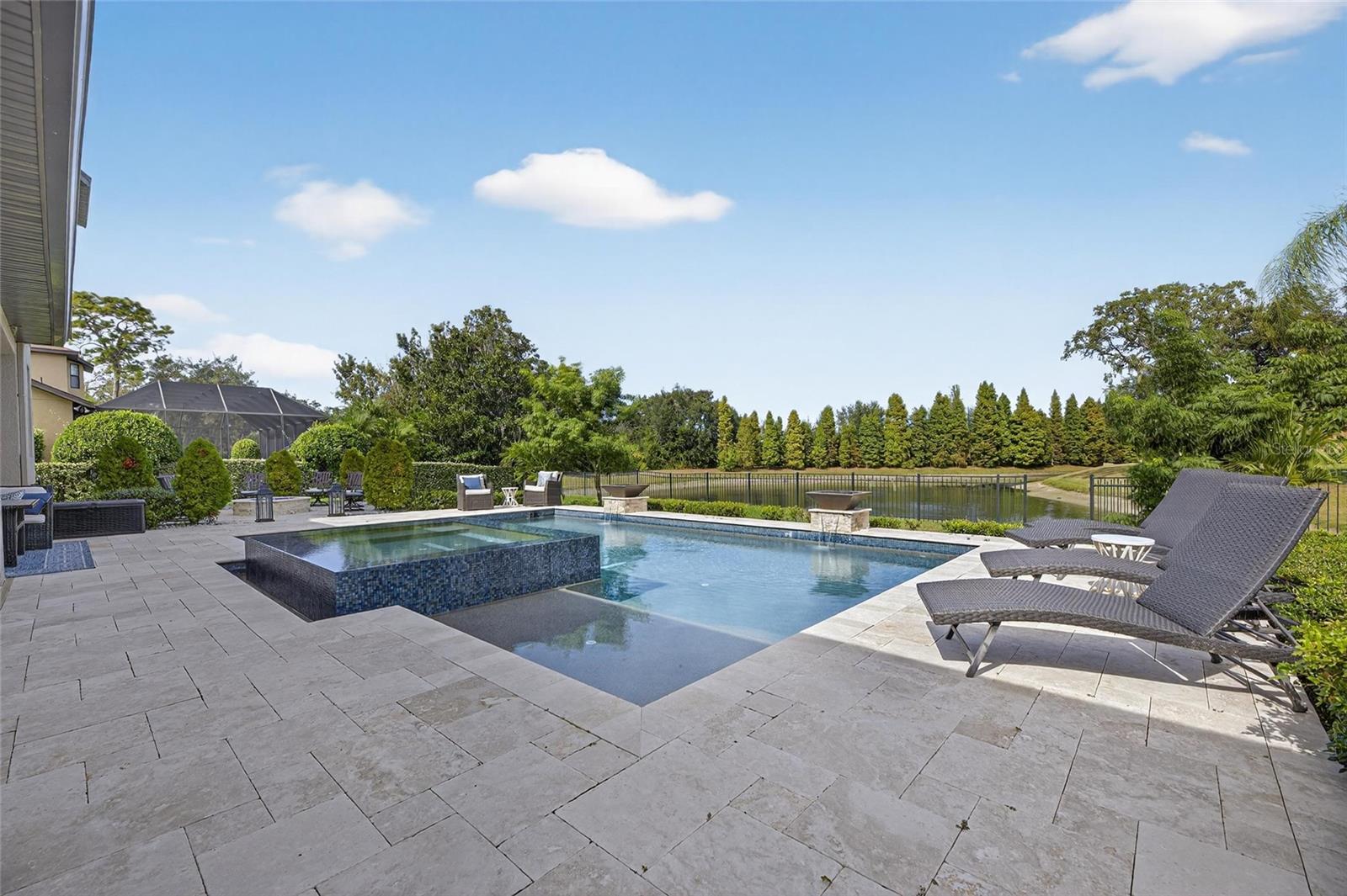 STONEWOOD SUB - Residential