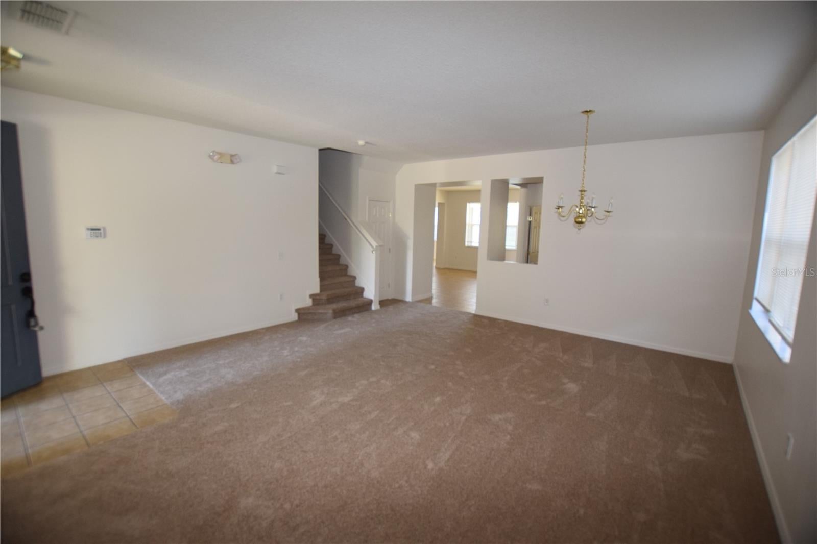 622 ALFANI STREET