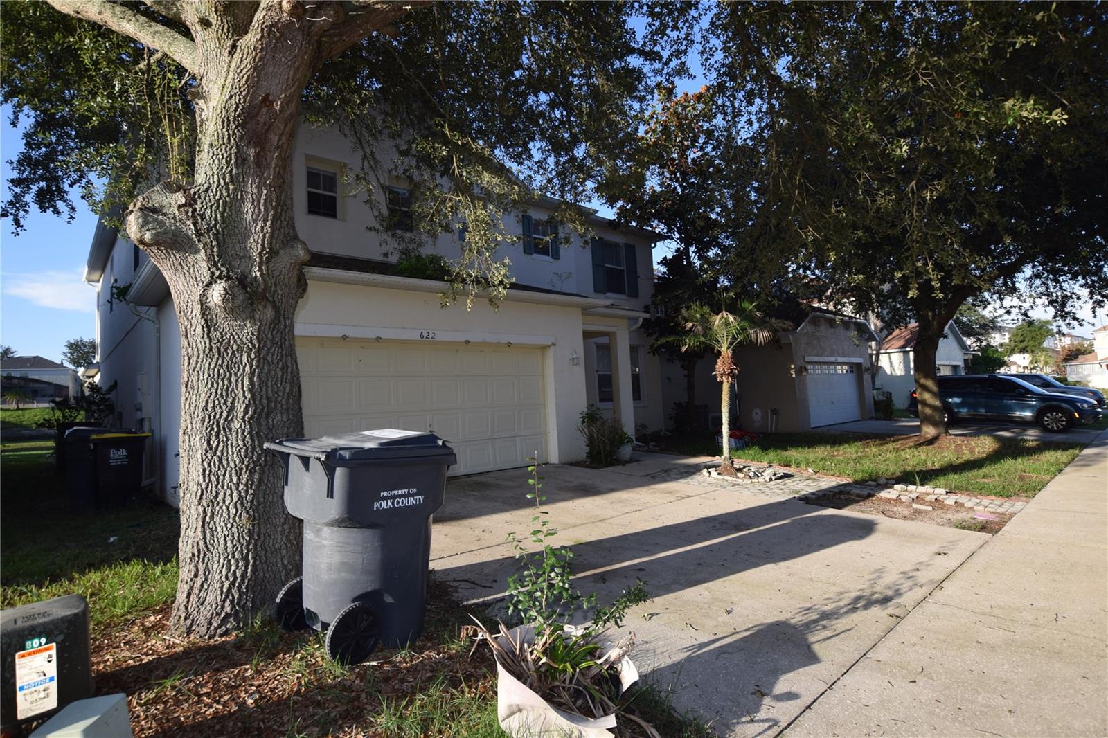 622 ALFANI STREET
