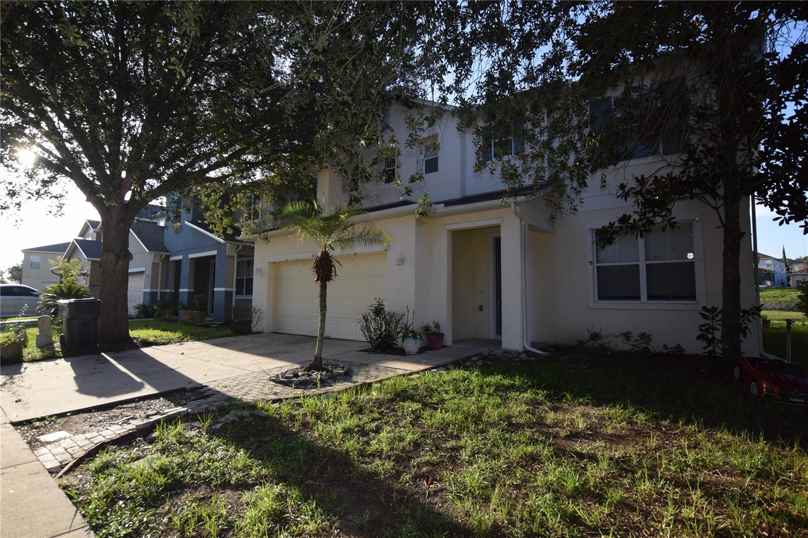 622 ALFANI STREET