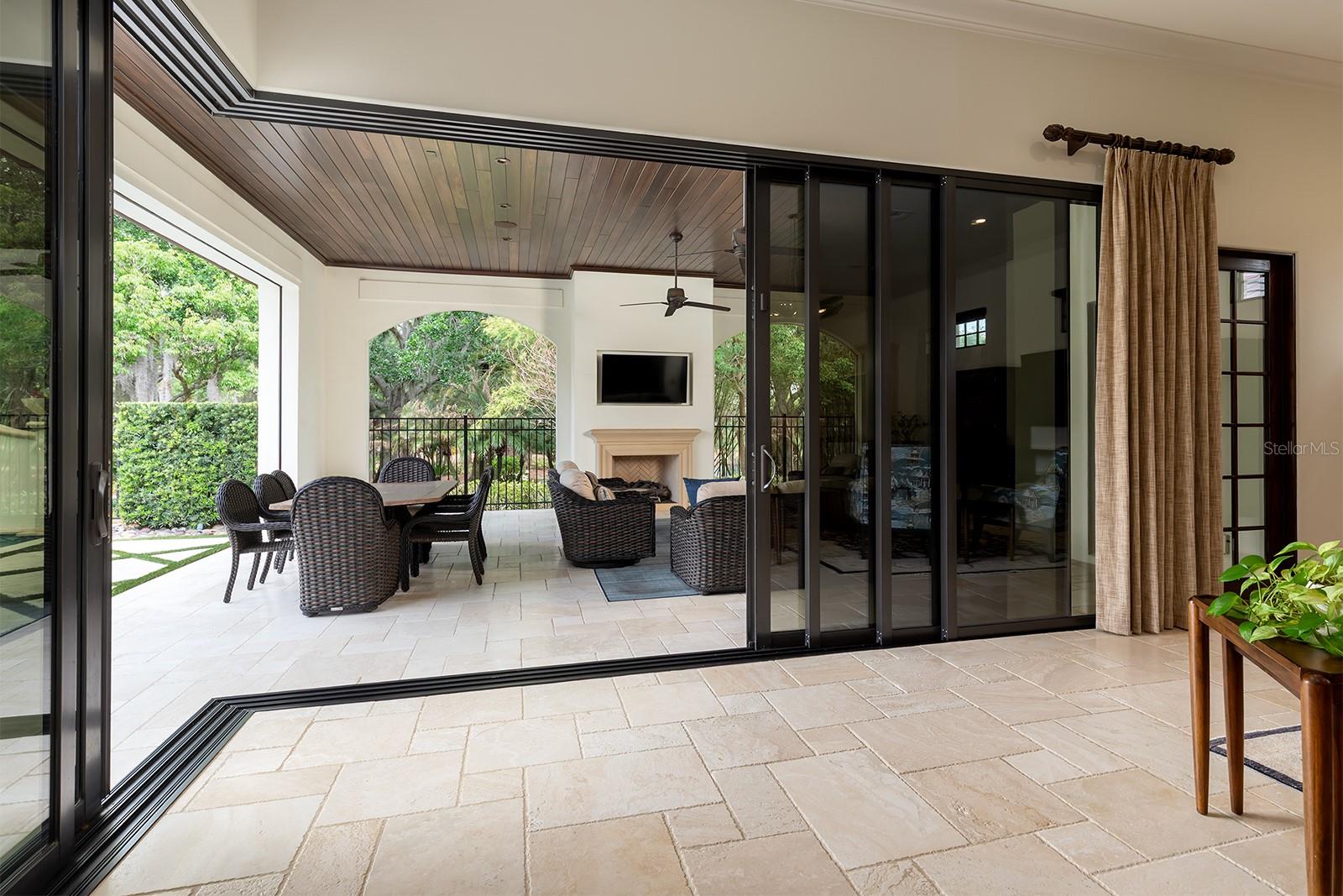 GARDENS/ISLEWORTH - Residential