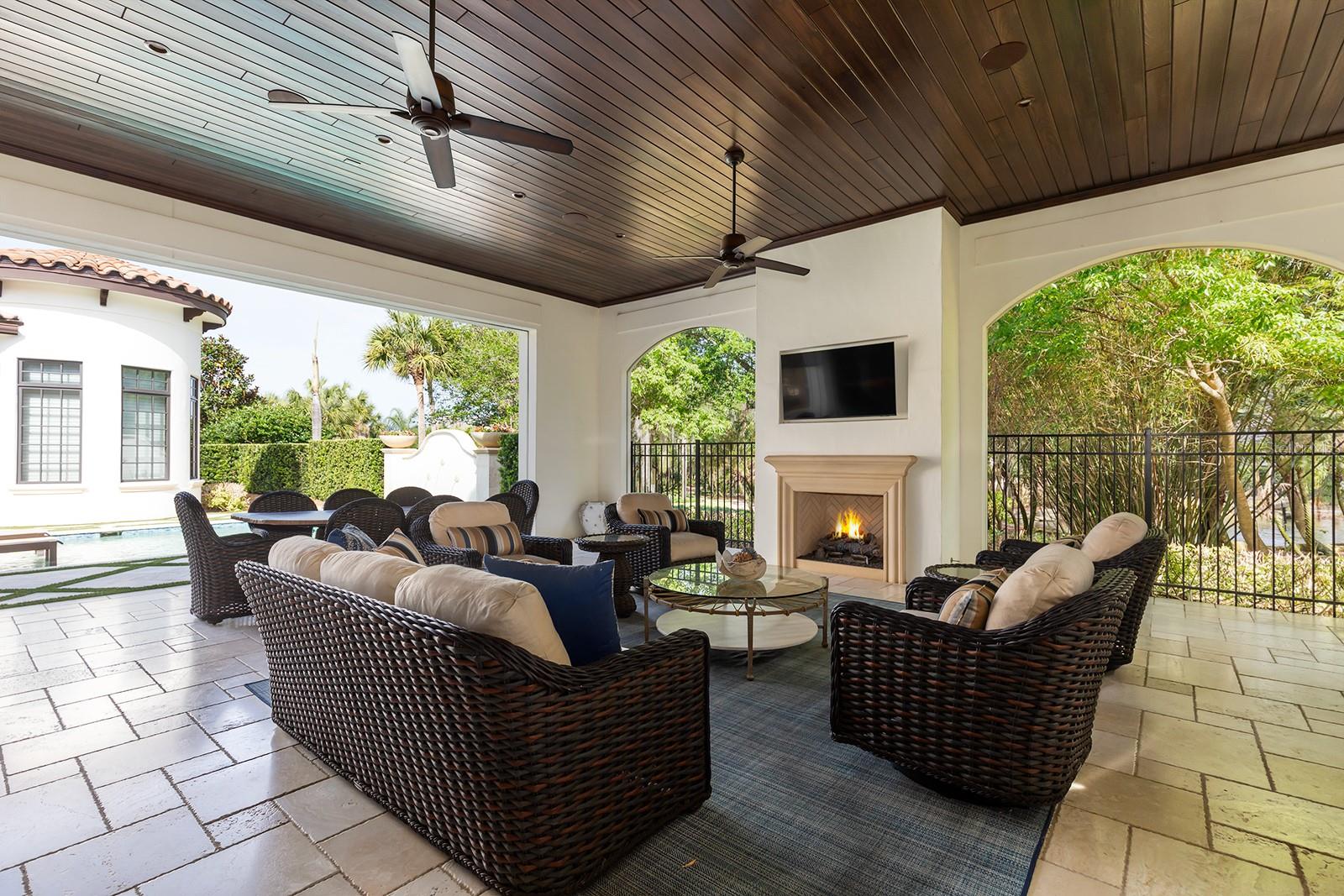 GARDENS/ISLEWORTH - Residential