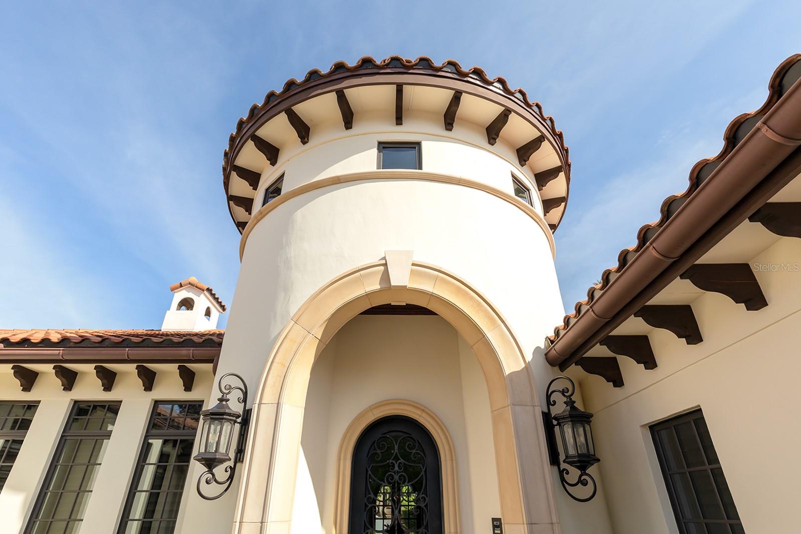 GARDENS/ISLEWORTH - Residential