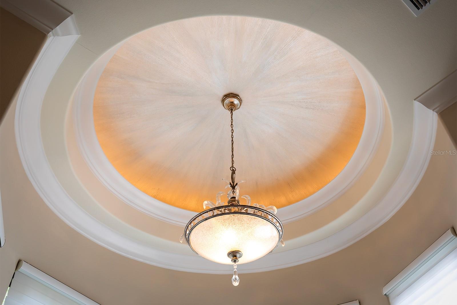 GARDENS/ISLEWORTH - Residential