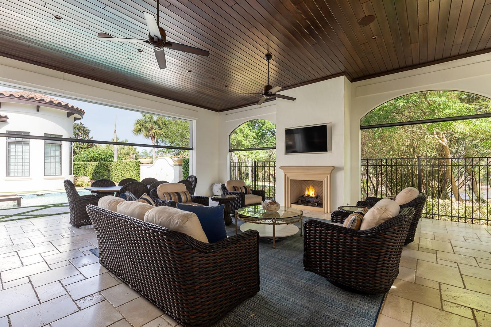 GARDENS/ISLEWORTH - Residential