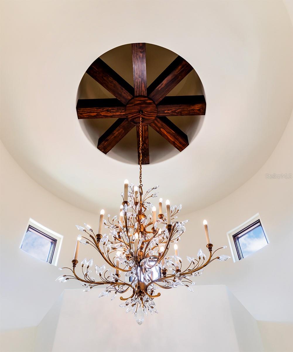 GARDENS/ISLEWORTH - Residential