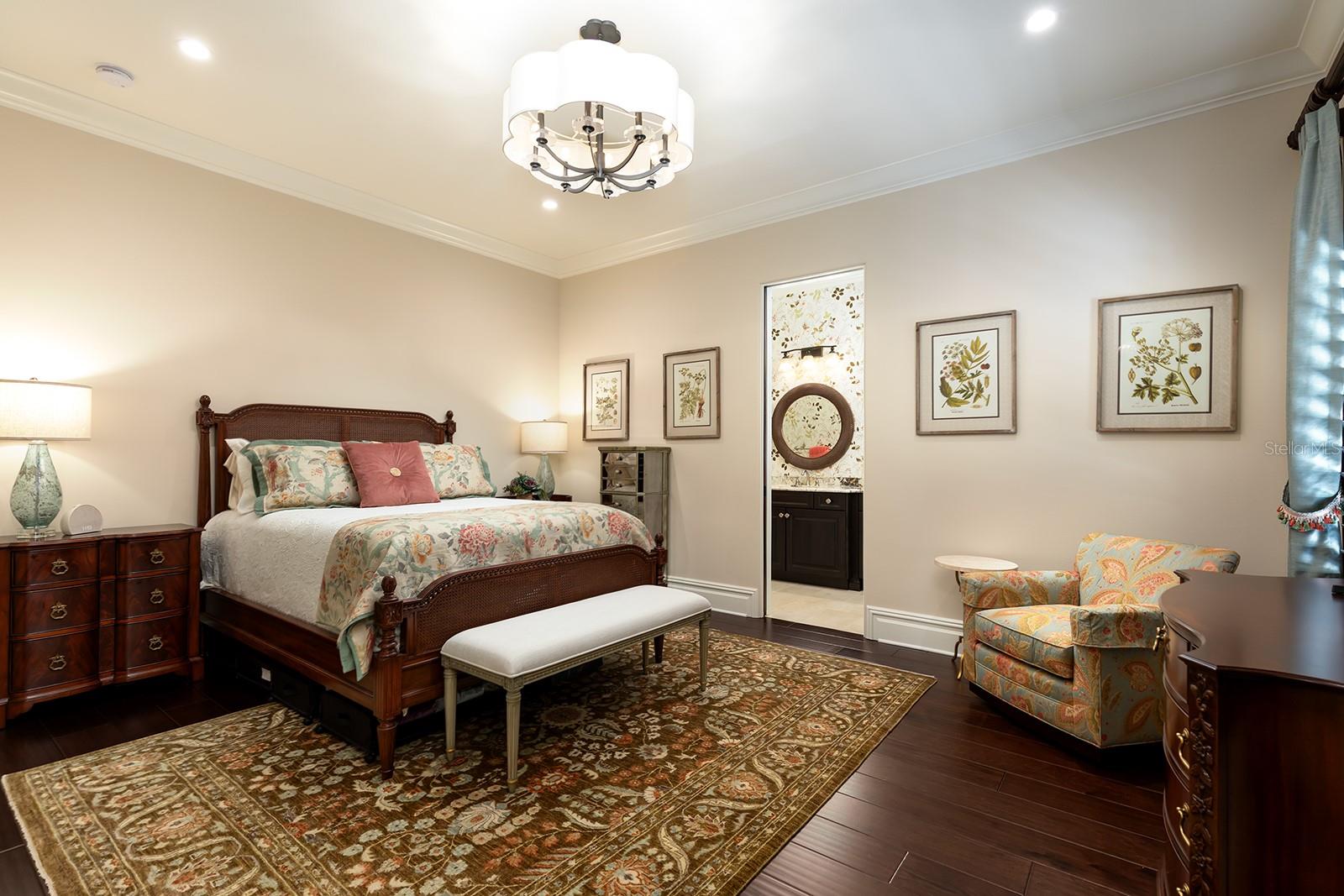 GARDENS/ISLEWORTH - Residential